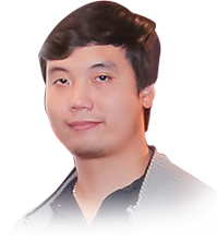 core member